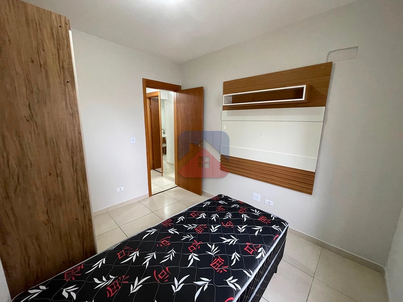 🏡 Apartamento para venda na Ocian – Praia Grande/SP: 23ª foto da galeria de imagens do imóvel