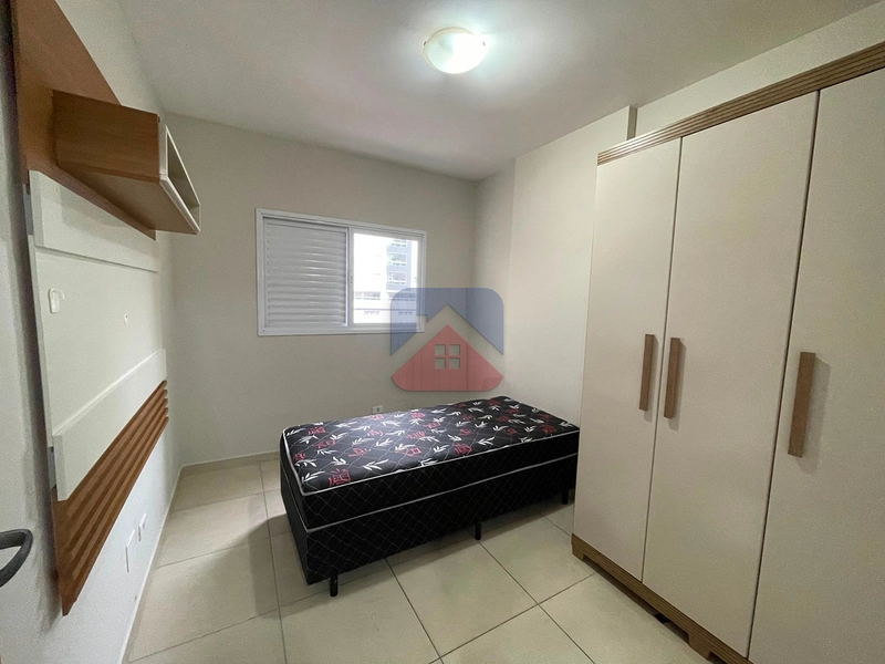 🏡 Apartamento para venda na Ocian – Praia Grande/SP: 22ª foto da galeria de imagens do imóvel