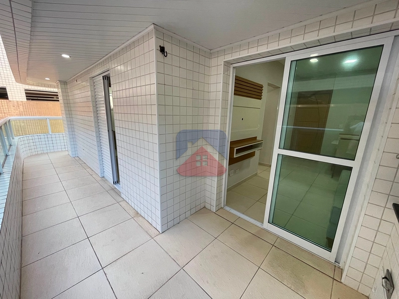 🏡 Apartamento para venda na Ocian – Praia Grande/SP: 16ª foto da galeria de imagens do imóvel