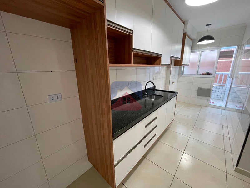 🏡 Apartamento para venda na Ocian – Praia Grande/SP: 18ª foto da galeria de imagens do imóvel