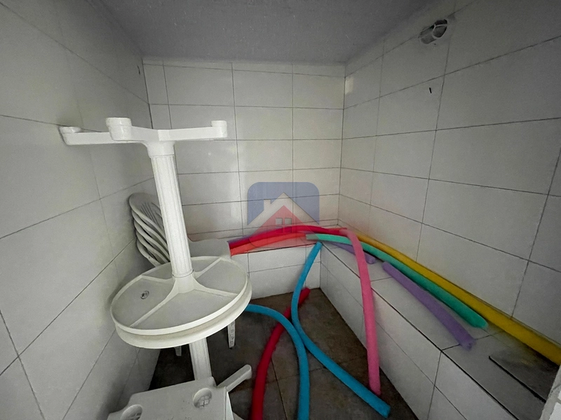 🏡 Apartamento para venda na Ocian – Praia Grande/SP: 6ª foto da galeria de imagens do imóvel