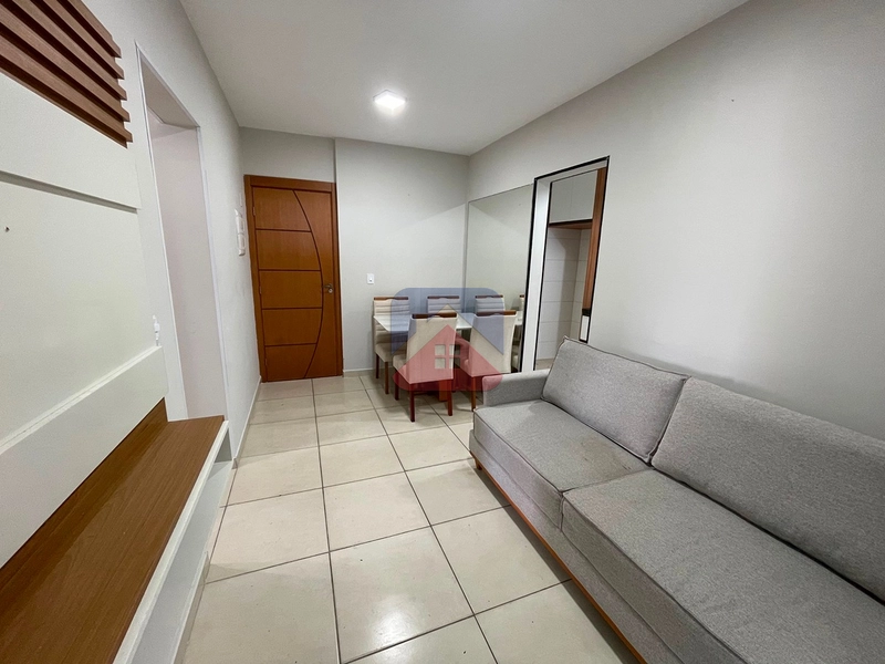 🏡 Apartamento para venda na Ocian – Praia Grande/SP: 14ª foto da galeria de imagens do imóvel