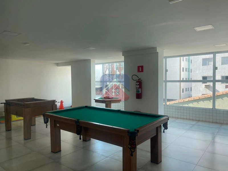 🏡 Apartamento para venda na Ocian – Praia Grande/SP: 10ª foto da galeria de imagens do imóvel