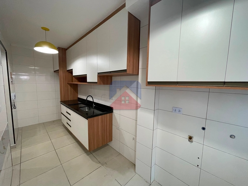 🏡 Apartamento para venda na Ocian – Praia Grande/SP: 19ª foto da galeria de imagens do imóvel