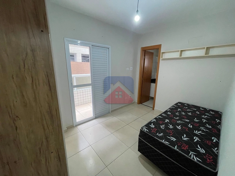 🏡 Apartamento para venda na Ocian – Praia Grande/SP: 21ª foto da galeria de imagens do imóvel