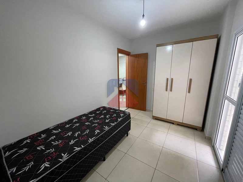 🏡 Apartamento para venda na Ocian – Praia Grande/SP: 20ª foto da galeria de imagens do imóvel