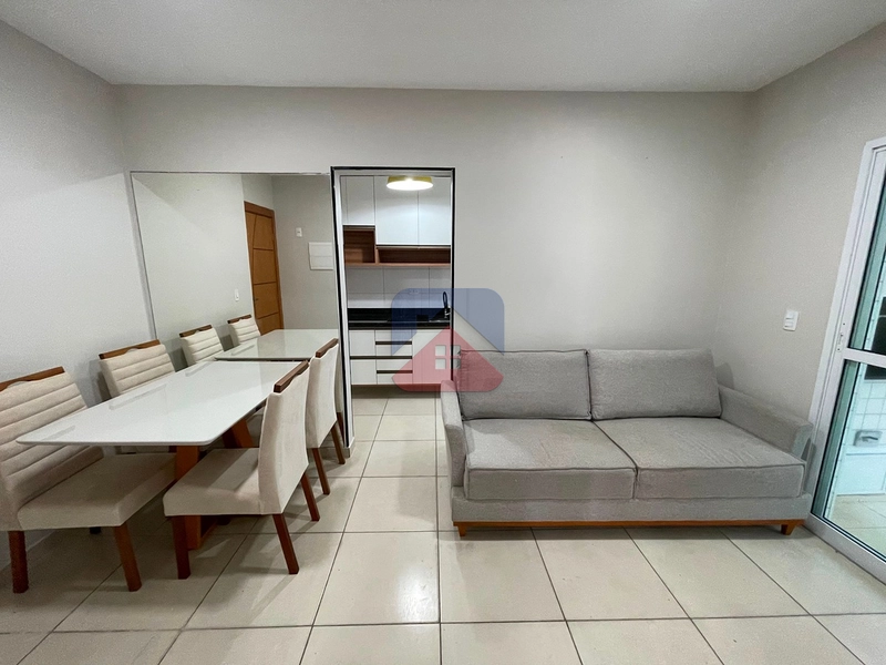 🏡 Apartamento para venda na Ocian – Praia Grande/SP: 13ª foto da galeria de imagens do imóvel
