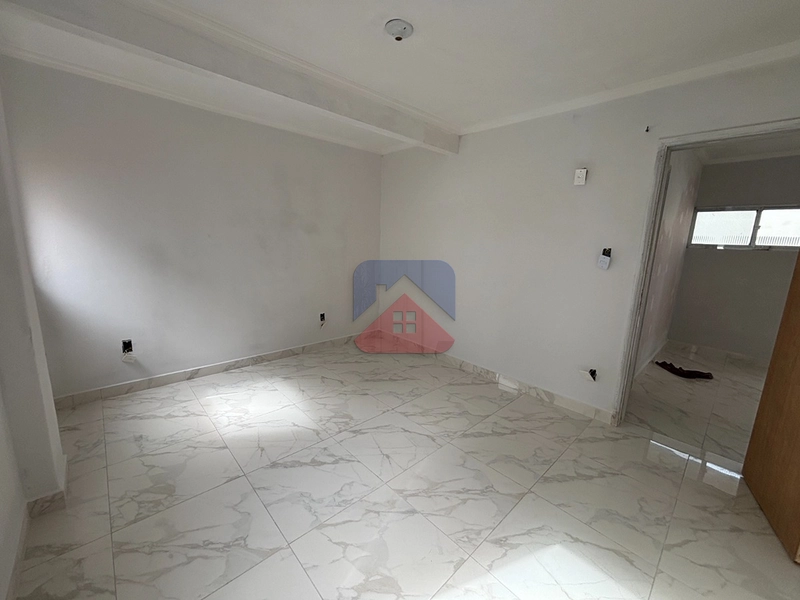 🏡 Apartamento para venda na Guilhermina – Praia Grande/SP: 5ª foto da galeria de imagens do imóvel