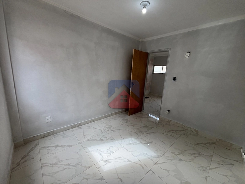 🏡 Apartamento para venda na Guilhermina – Praia Grande/SP: 4ª foto da galeria de imagens do imóvel