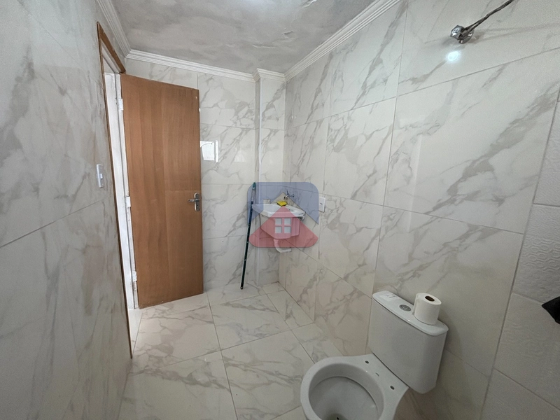 🏡 Apartamento para venda na Guilhermina – Praia Grande/SP: 10ª foto da galeria de imagens do imóvel