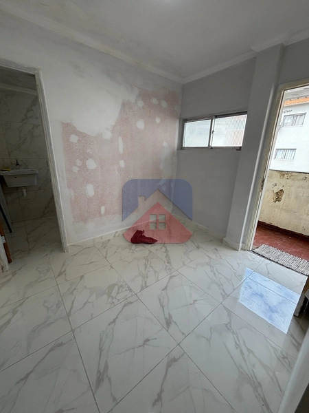 🏡 Apartamento para venda na Guilhermina – Praia Grande/SP: 13ª foto da galeria de imagens do imóvel