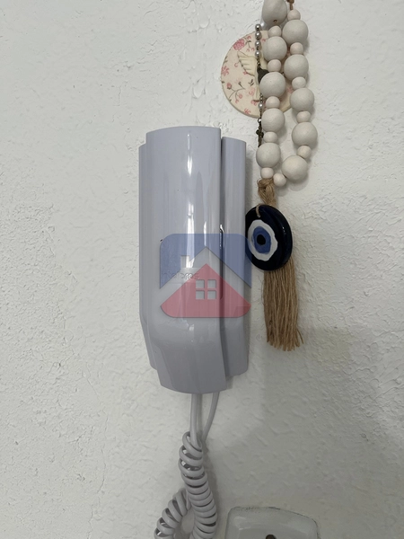 APARTAMENTO 2 DORMITÓRIOS MOBILIADO PARA VENDA  NA GUILHERMINA: 20ª foto da galeria de imagens do imóvel
