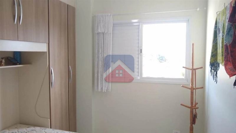 🏡 Apartamento para venda na Florida – Praia Grande/SP: 7ª foto da galeria de imagens do imóvel