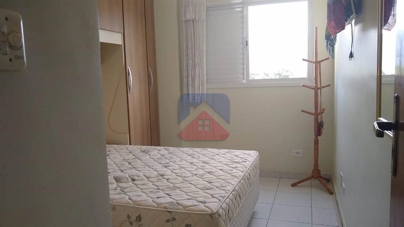🏡 Apartamento para venda na Florida – Praia Grande/SP: 9ª foto da galeria de imagens do imóvel