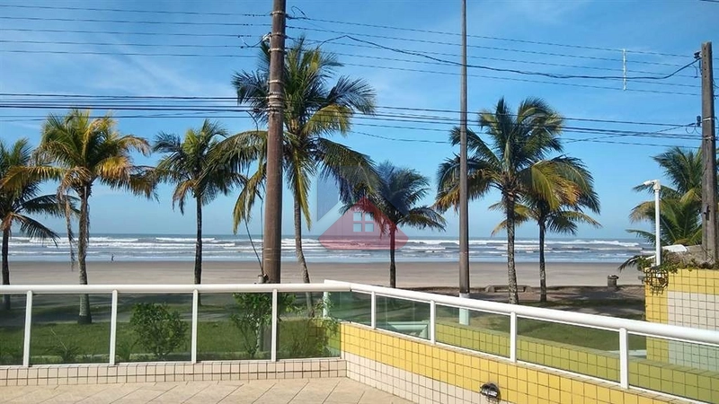 🏡 Apartamento para venda na Florida – Praia Grande/SP: 3ª foto da galeria de imagens do imóvel