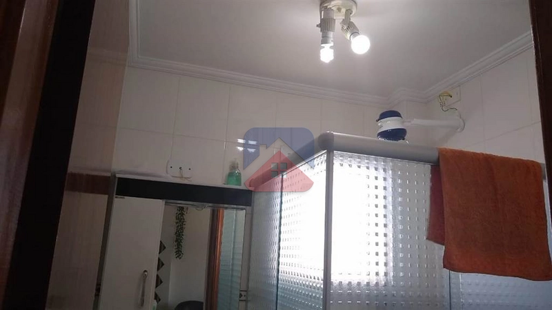🏡 Apartamento para venda na Florida – Praia Grande/SP: 10ª foto da galeria de imagens do imóvel