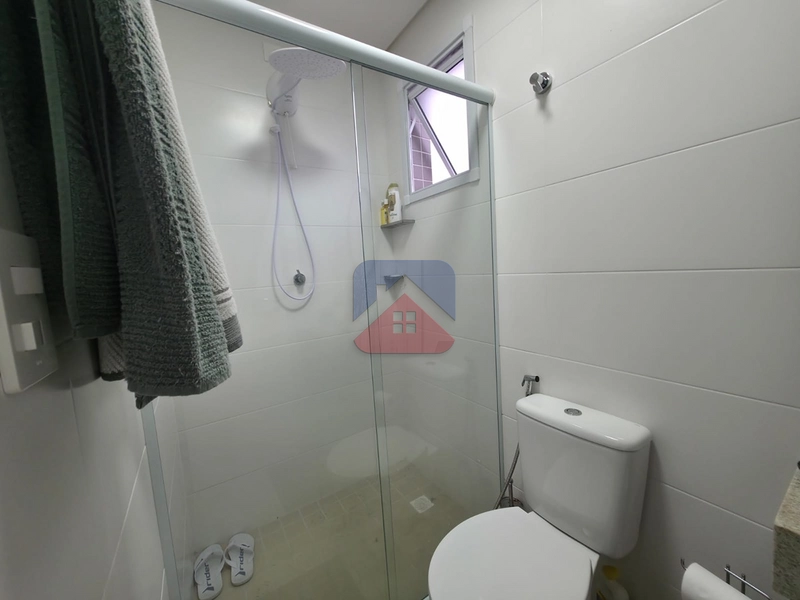 APARTAMENTO BEM LOCALIZADO : 27ª foto da galeria de imagens do imóvel