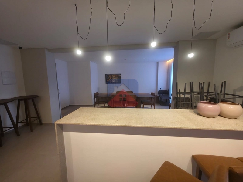 APARTAMENTO BEM LOCALIZADO : 15ª foto da galeria de imagens do imóvel