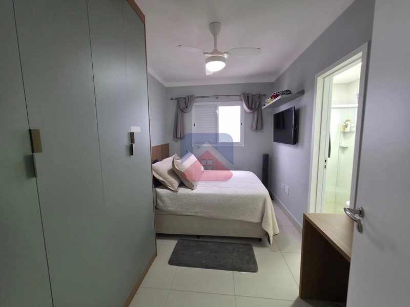 APARTAMENTO BEM LOCALIZADO : 29ª foto da galeria de imagens do imóvel