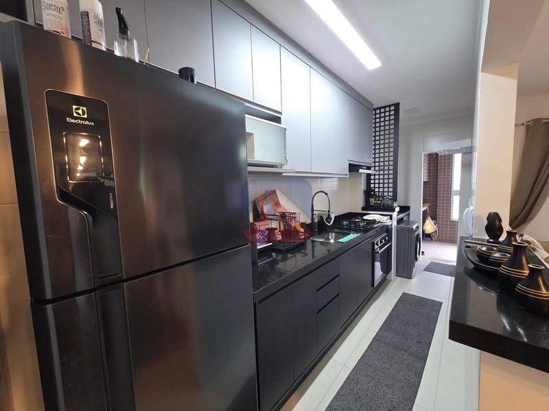 APARTAMENTO BEM LOCALIZADO : 38ª foto da galeria de imagens do imóvel
