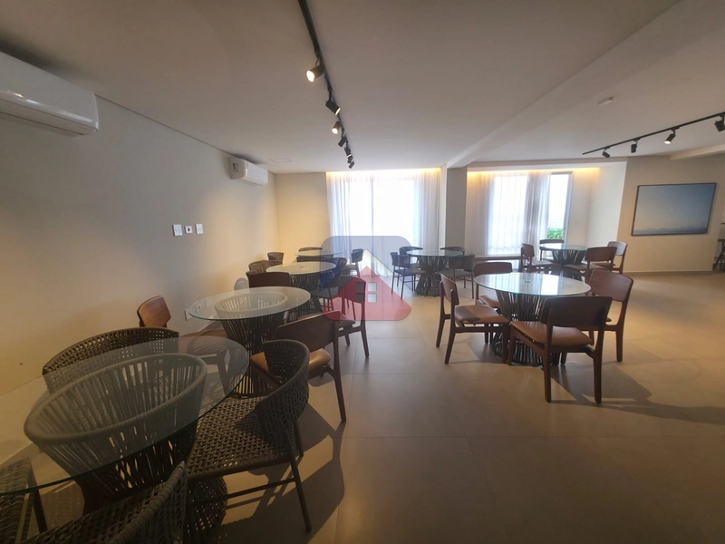 APARTAMENTO BEM LOCALIZADO : 8ª foto da galeria de imagens do imóvel