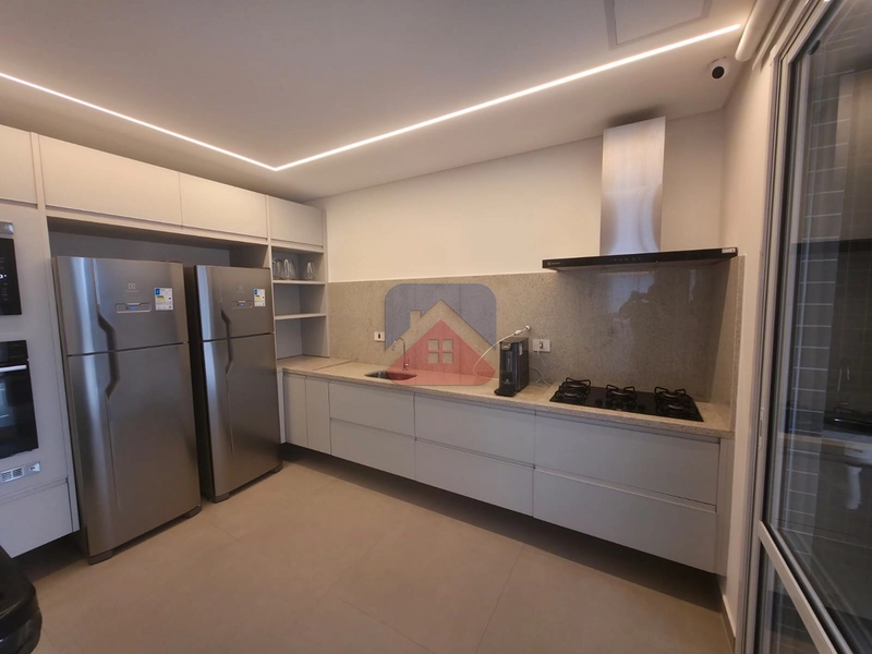 APARTAMENTO BEM LOCALIZADO : 14ª foto da galeria de imagens do imóvel