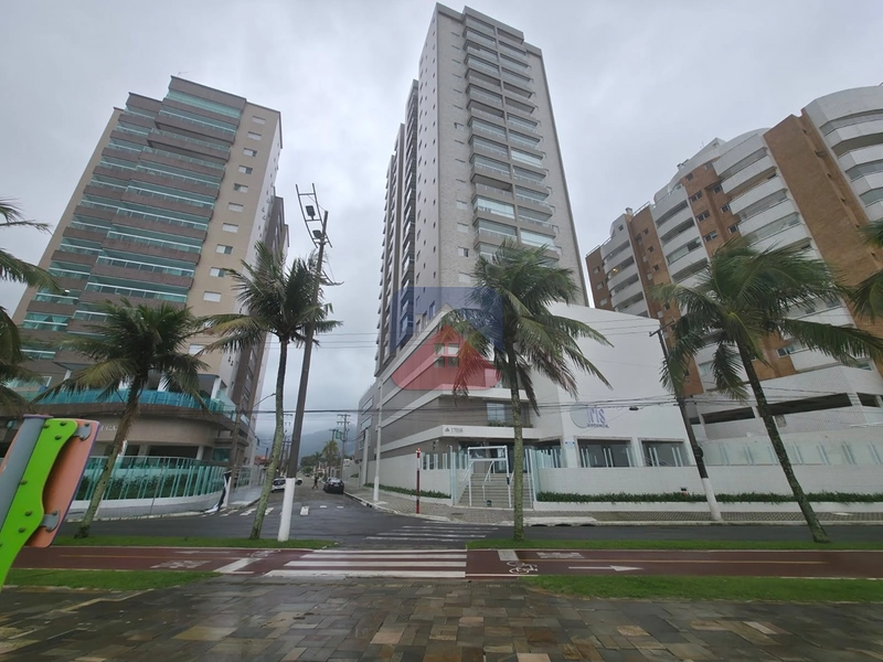APARTAMENTO BEM LOCALIZADO : 5ª foto da galeria de imagens do imóvel