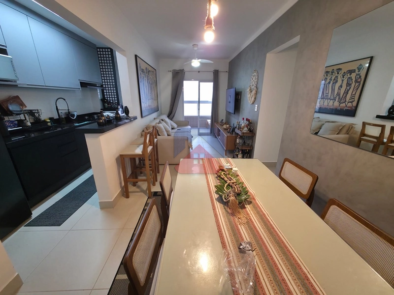 APARTAMENTO BEM LOCALIZADO : 39ª foto da galeria de imagens do imóvel