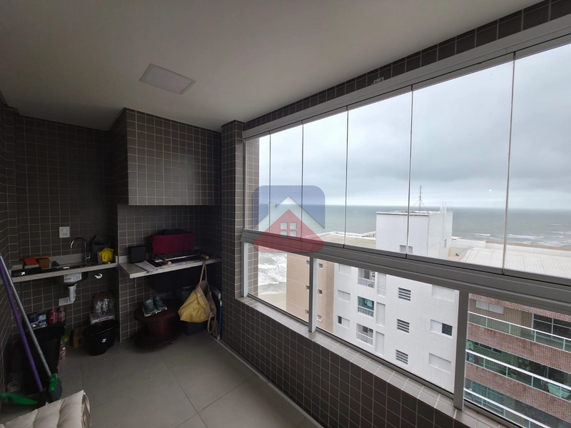 APARTAMENTO BEM LOCALIZADO : 36ª foto da galeria de imagens do imóvel