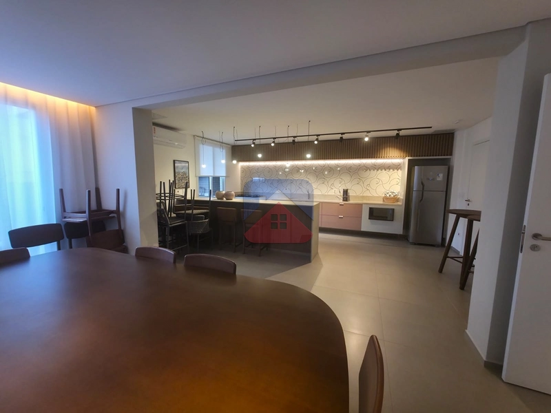 APARTAMENTO BEM LOCALIZADO : 17ª foto da galeria de imagens do imóvel