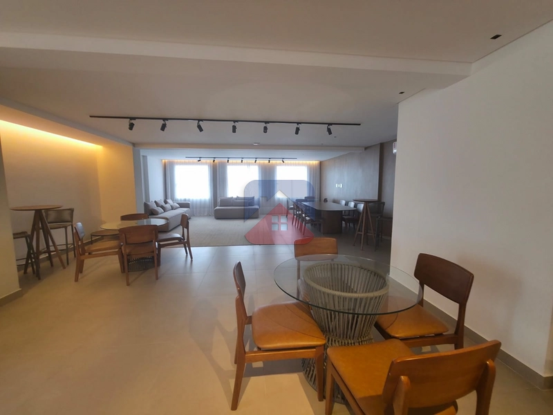 APARTAMENTO BEM LOCALIZADO : 12ª foto da galeria de imagens do imóvel