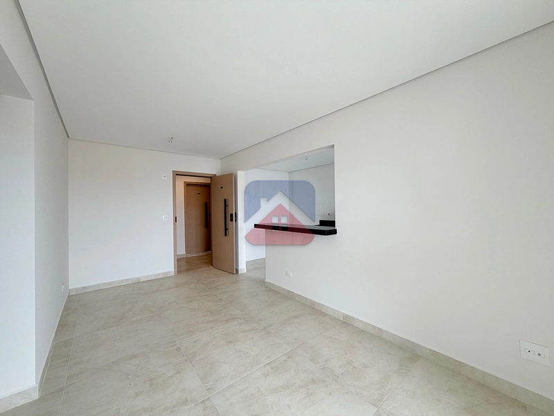 APARTAMENTO A VENDA DE 2 DORMITÓRIOS NO CAIÇARA : 10ª foto da galeria de imagens do imóvel