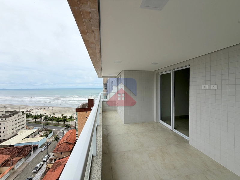 APARTAMENTO A VENDA DE 2 DORMITÓRIOS NO CAIÇARA : 3ª foto da galeria de imagens do imóvel
