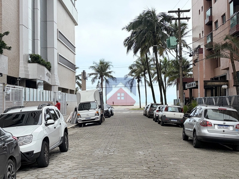 APARTAMENTO A VENDA DE 2 DORMITÓRIOS NO CAIÇARA : 26ª foto da galeria de imagens do imóvel