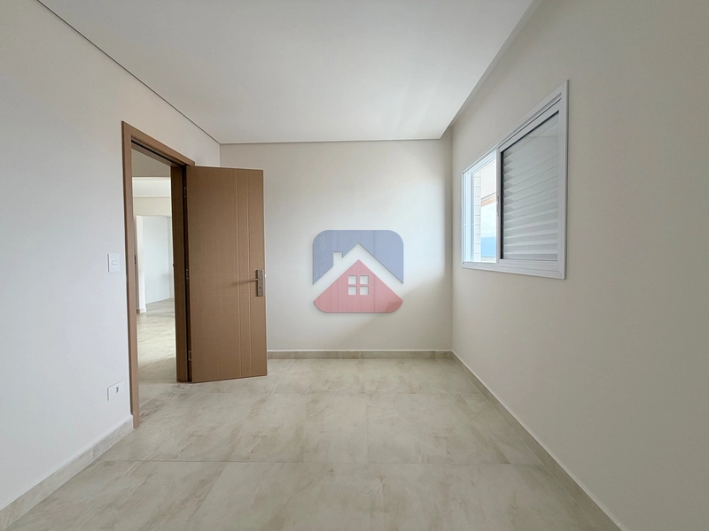 APARTAMENTO A VENDA DE 2 DORMITÓRIOS NO CAIÇARA : 17ª foto da galeria de imagens do imóvel
