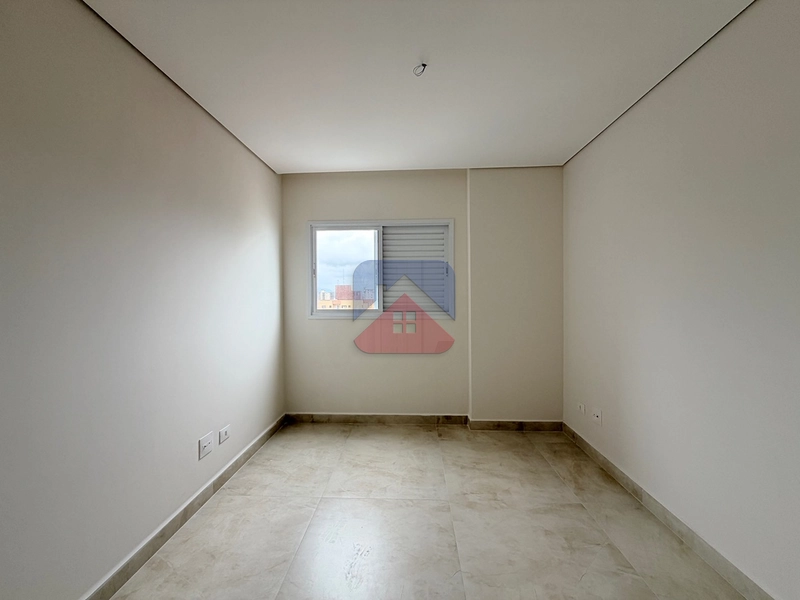 APARTAMENTO A VENDA DE 2 DORMITÓRIOS NO CAIÇARA : 20ª foto da galeria de imagens do imóvel
