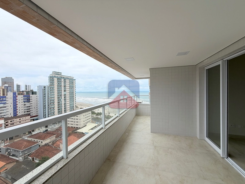 APARTAMENTO A VENDA DE 2 DORMITÓRIOS NO CAIÇARA : 5ª foto da galeria de imagens do imóvel
