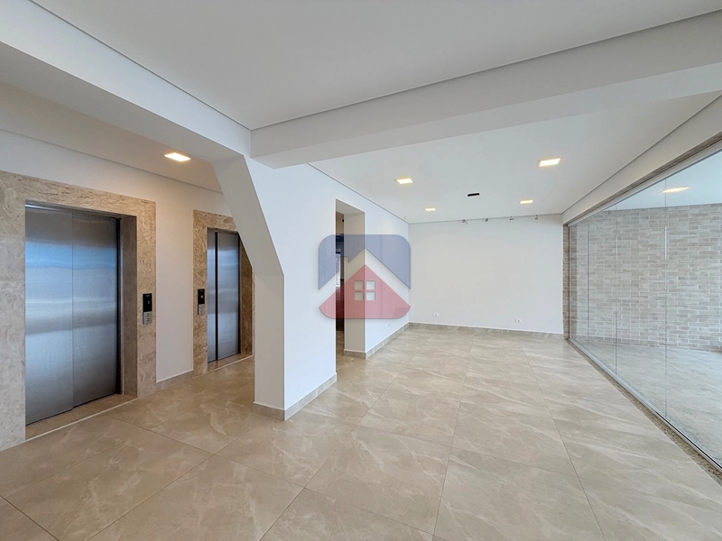APARTAMENTO A VENDA DE 2 DORMITÓRIOS NO CAIÇARA : 24ª foto da galeria de imagens do imóvel