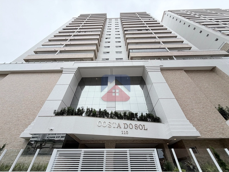 APARTAMENTO A VENDA DE 2 DORMITÓRIOS NO CAIÇARA : 2ª foto da galeria de imagens do imóvel