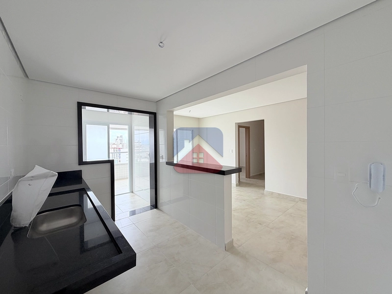 APARTAMENTO A VENDA DE 2 DORMITÓRIOS NO CAIÇARA : 14ª foto da galeria de imagens do imóvel