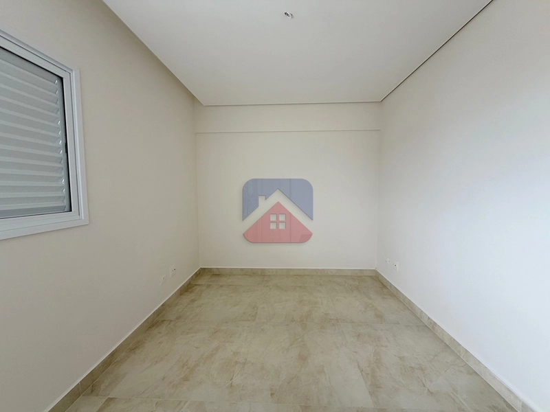 APARTAMENTO A VENDA DE 2 DORMITÓRIOS NO CAIÇARA : 16ª foto da galeria de imagens do imóvel