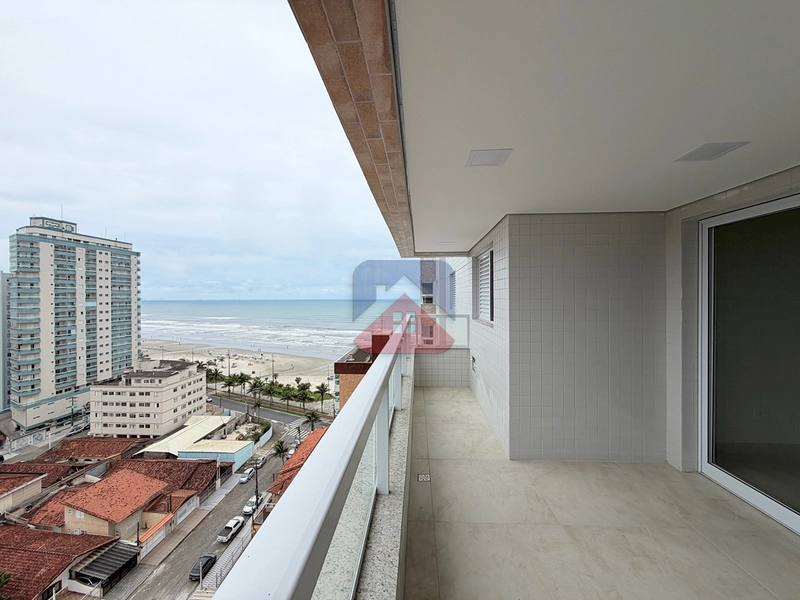 APARTAMENTO A VENDA DE 2 DORMITÓRIOS NO CAIÇARA : 7ª foto da galeria de imagens do imóvel