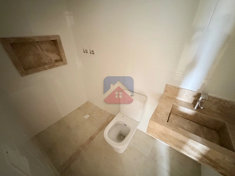 APARTAMENTO A VENDA DE 2 DORMITÓRIOS NO CAIÇARA : 18ª foto da galeria de imagens do imóvel