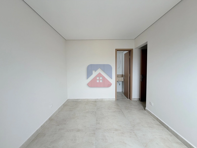 APARTAMENTO A VENDA DE 2 DORMITÓRIOS NO CAIÇARA : 19ª foto da galeria de imagens do imóvel