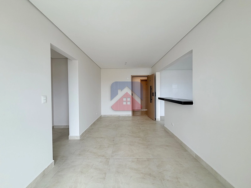 APARTAMENTO A VENDA DE 2 DORMITÓRIOS NO CAIÇARA : 9ª foto da galeria de imagens do imóvel