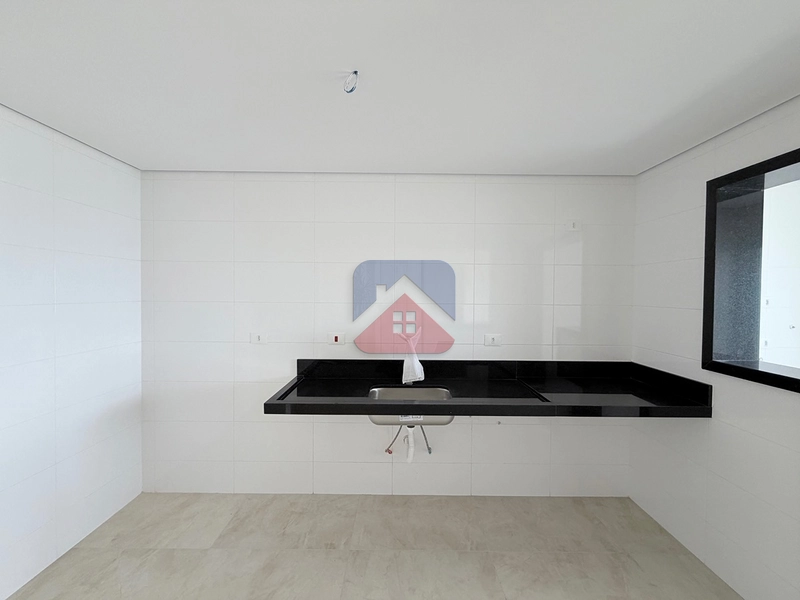 APARTAMENTO A VENDA DE 2 DORMITÓRIOS NO CAIÇARA : 11ª foto da galeria de imagens do imóvel
