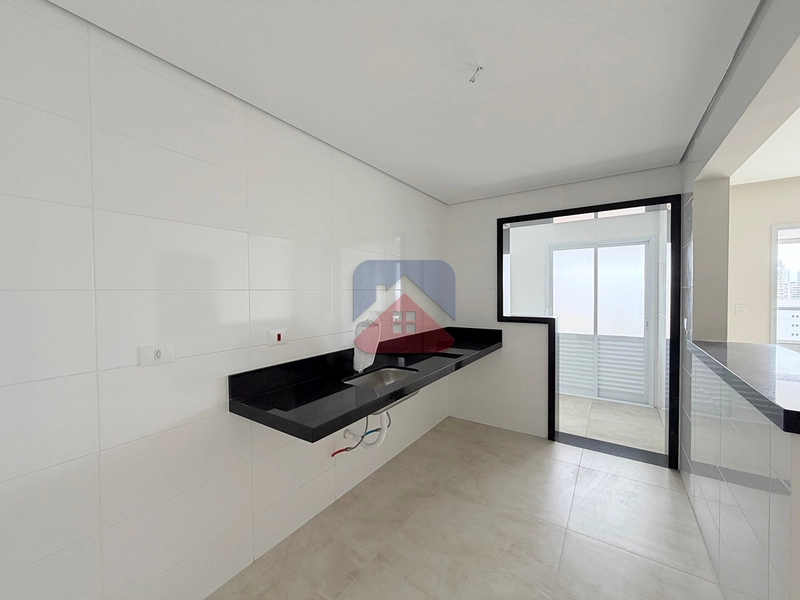 APARTAMENTO A VENDA DE 2 DORMITÓRIOS NO CAIÇARA : 12ª foto da galeria de imagens do imóvel