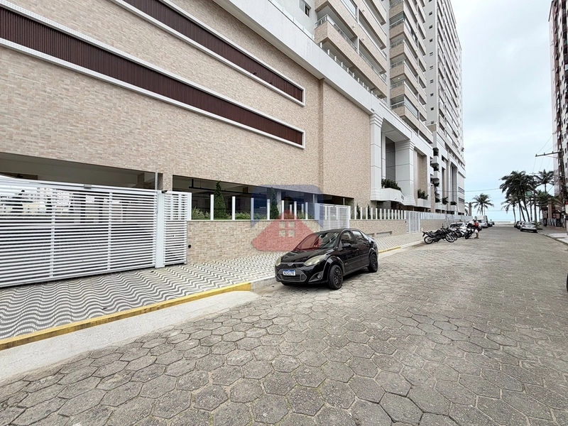 APARTAMENTO A VENDA DE 2 DORMITÓRIOS NO CAIÇARA : 27ª foto da galeria de imagens do imóvel