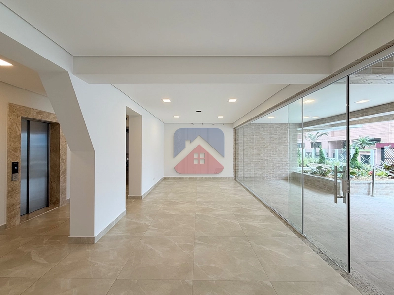 APARTAMENTO A VENDA DE 2 DORMITÓRIOS NO CAIÇARA : 25ª foto da galeria de imagens do imóvel