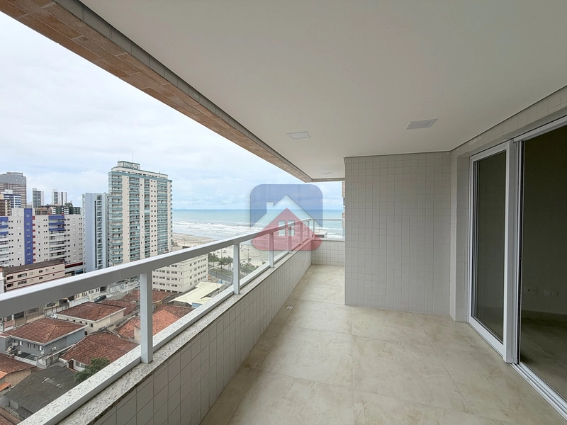 APARTAMENTO A VENDA DE 2 DORMITÓRIOS NO CAIÇARA : 4ª foto da galeria de imagens do imóvel